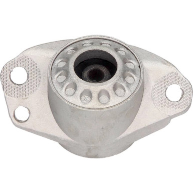 72-0325 Federbeinstützlager