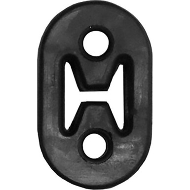 22 / Gummi DAEWOO 80150