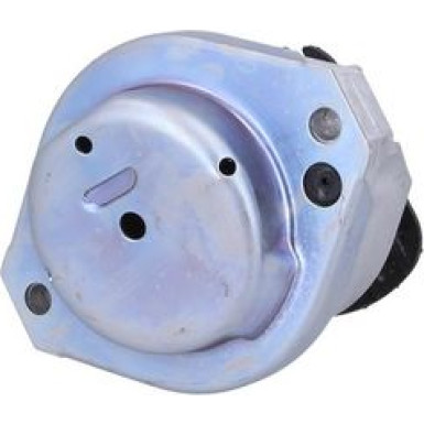 KAMOKA Lagerung, Motor 890630