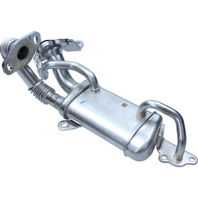 Ch Agr-Ventil Unterschied Renault Kangoo 1,5 Dci 13 147357324R