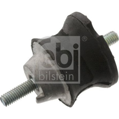 FEBI BILSTEIN Lagerung, Automatikgetriebe | 04123