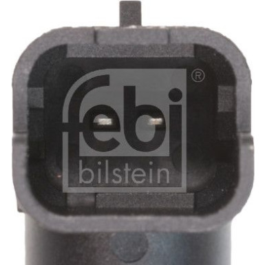 FEBI BILSTEIN Frostschutzmittel G12+ 79400
