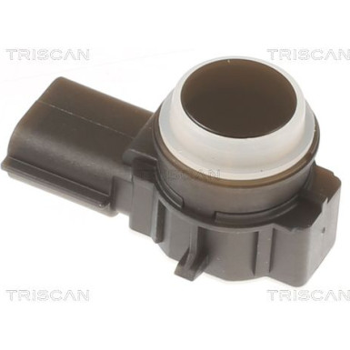 SENSOR, EINPARKHILFE | 881525106 SENSOR, EINPARKHILFE | 881525106