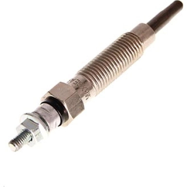 66-0012 Glühkerze 66-0012 Glühkerze