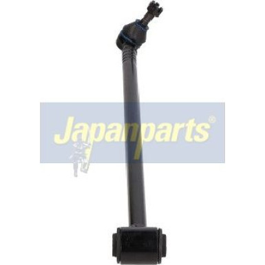 Lenker, Radaufhängung BS-287L