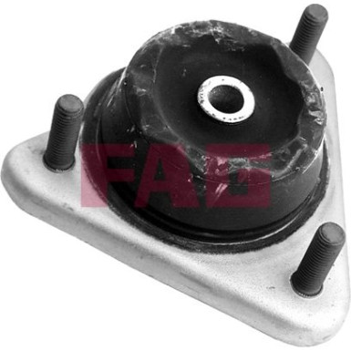 FAG Federbeinstützlager 814 0053 10