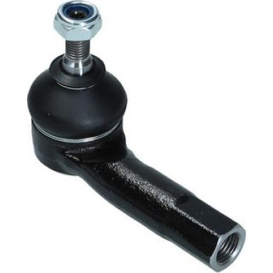 KAMOKA Spurstangenkopf | 9010089