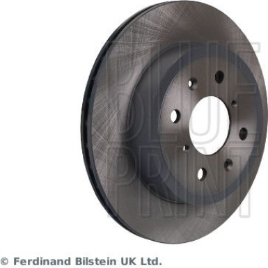 Bremsscheibe Suzuki P. Ignis/Wagon R+ 1.3-1.5 00 | ADZ94327