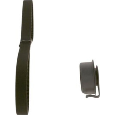 1 987 946 542 Zahnriemensatz