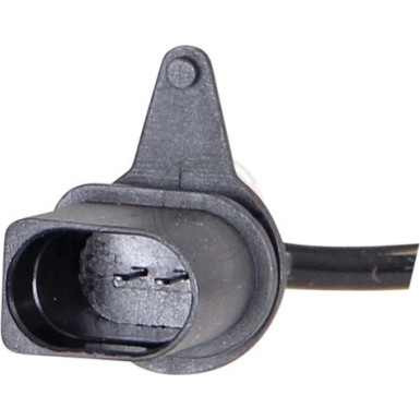 A.B.S. Warnkontakt, Bremsbelagverschleiß A.B.S. Warnkontakt, Bremsbelagverschleiß