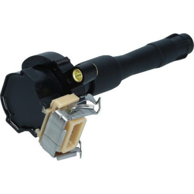 KAMOKA Zündspule KAMOKA Zündspule