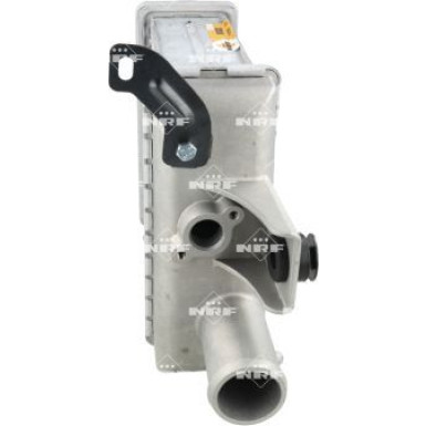 NRF Druckluftkühler 30333