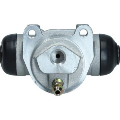 KAMOKA Radbremszylinder KAMOKA Radbremszylinder