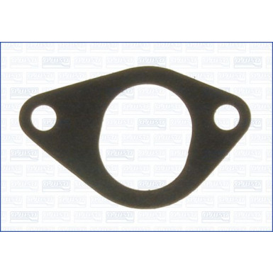 13012300 Dichtung, Ansaugkrümmer