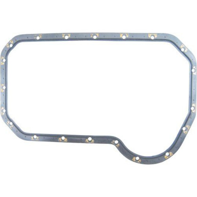 TRUCKTEC AUTOMOTIVE Versiegelung TRUCKTEC AUTOMOTIVE Versiegelung