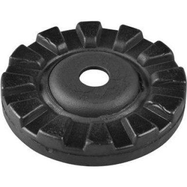 TED95422 Federbeinstützlager TED95422 Federbeinstützlager