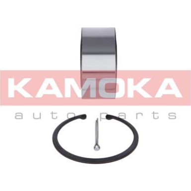 KAMOKA Radlagersatz 5600063