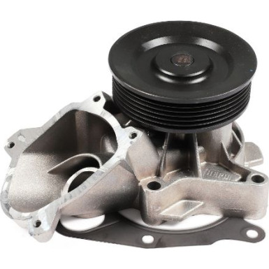 HEPU Wasserpumpe P466 HEPU Wasserpumpe P466