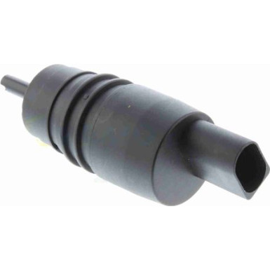 VEMO Waschwasserpumpe, Scheibenreinigung V10-08-0203 Green Mobility Parts