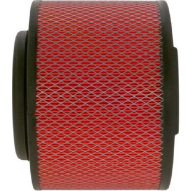 Luftfilter | TOYOTA,FORD,MAZDA | F 026 400 344 Luftfilter | TOYOTA,FORD,MAZDA | F 026 400 344