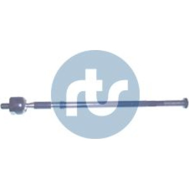 RTS Lenkrad | 92-00997