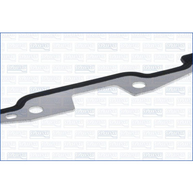 14095800 Dichtung, Ölwanne