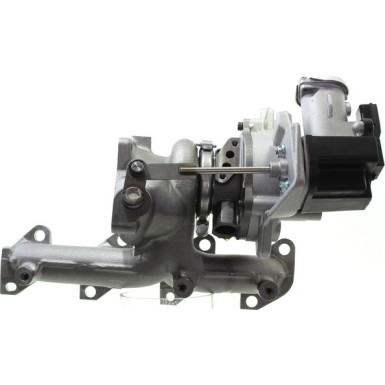 LADER, AUFLADUNG | ALA10902056