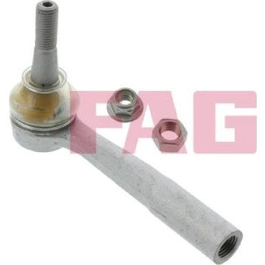 840 0823 10 Spurstangenkopf 840 0823 10 Spurstangenkopf