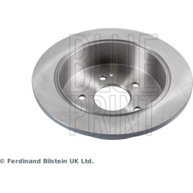 Bremsscheibe | ADG043215