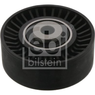 Febi Bilstein Umlenk- / Führungsrolle, Keilrippenriemen 36867