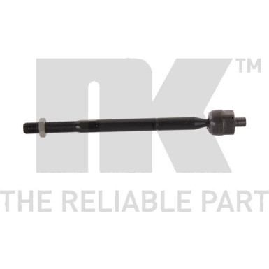 5033238 Axialgelenk, Spurstange 5033238 Axialgelenk, Spurstange