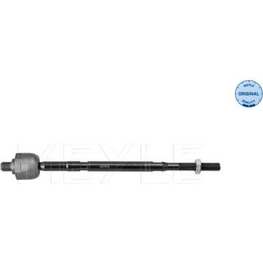 41 305 003 Axialgelenk VA li/re | ALFA 155,FIAT Coupe 92 | 15-16 030 0003