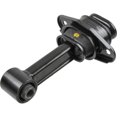 LEMFÖRDER Lagerung, Motor 44596 01 LEMFÖRDER Lagerung, Motor 44596 01