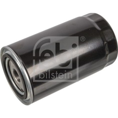FEBI BILSTEIN Ölfilter | 107820