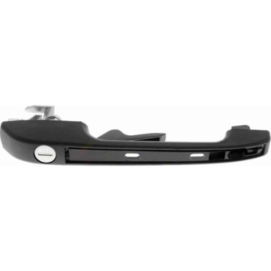 VAICO Türgriff V10-6145