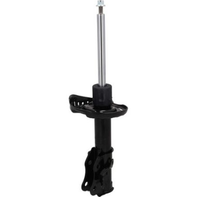 KAMOKA Stoßdämpfer 2000057 KAMOKA Stoßdämpfer 2000057