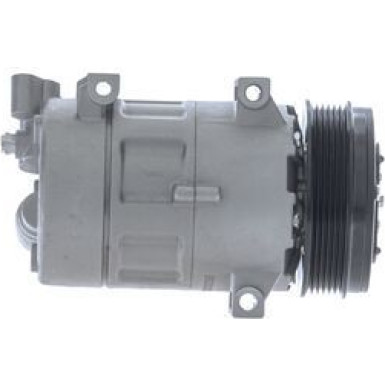 Kompressor, Klimaanlage BEHR ACP 359 000S