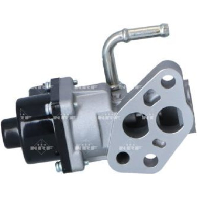 Agr-Ventil EASY FIT 48332