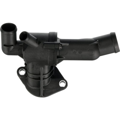 Gates Thermostat | SKODA Roomster 1.2 | TH65887G1 Gates Thermostat | SKODA Roomster 1.2 | TH65887G1