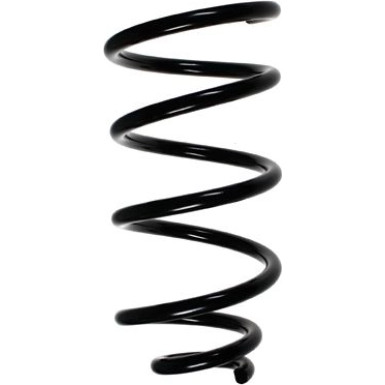 SPIDAN Fahrwerksfeder 49278