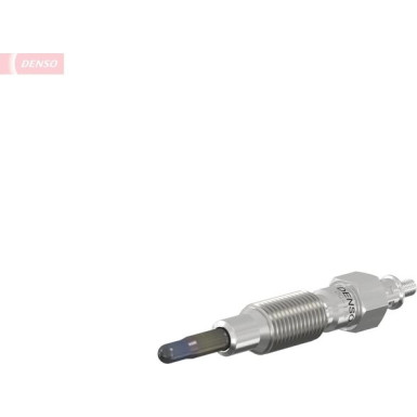 Denso | Glühkerze