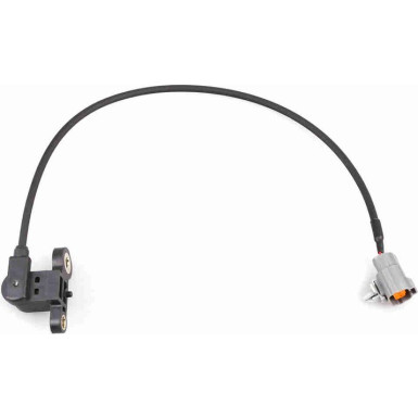 VEMO Impulsgeber, Kurbelwelle V32-72-0105