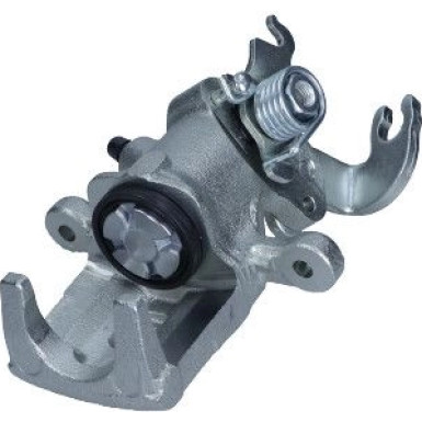 BREMSSATTEL | 82-0679