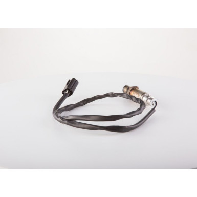 Lambdasonde | FIAT,LANCIA | 0 258 005 249