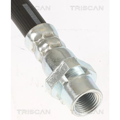 Bremsschlauch | 815011245