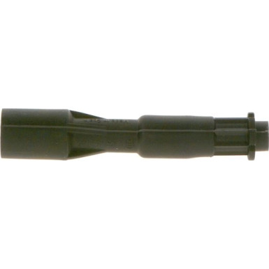 Kerzenstecker Entstoert | BMW | 1354489085