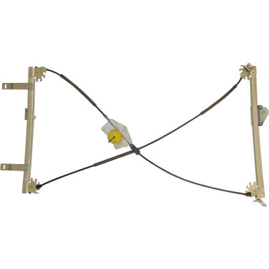 VALEO Fensterheber VALEO Fensterheber