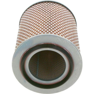 Luftfilter | MERCEDES NG,LK/LN2 73 | 1457429854