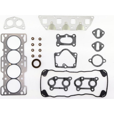 418440P Dichtungssatz, Zylinderkopf