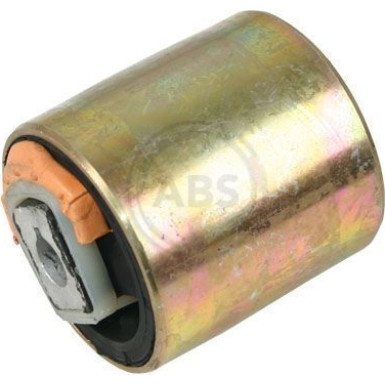 A.B.S. Stiller Block | 270437